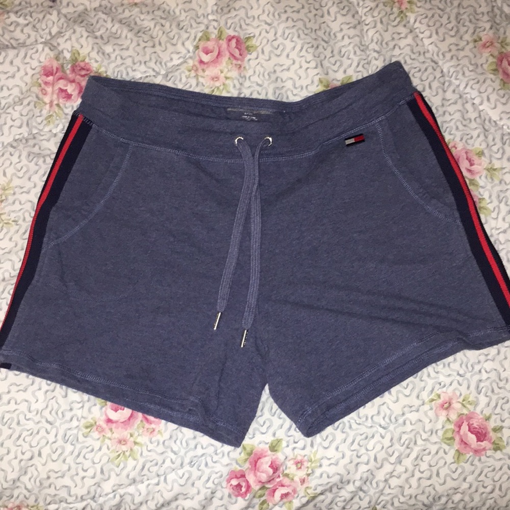 Tommy Hilfiger shorts
